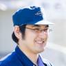 製造部／2024年入社