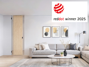 株式会社ＫＡＭＩＹＡ 設計スタッフ／業界屈指のドアメーカー／フレックスタイム