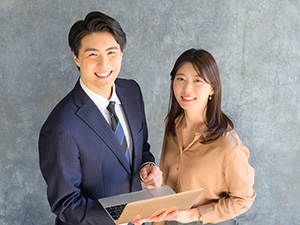 株式会社アルトエージェント（Art Agent Inc.） 事務職（一般事務・営業事務）／完全週休2日／月給25万円～