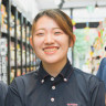 店舗専任職（28歳）