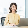 ■入社6年目
Q：経験が少なくても大丈夫？