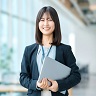 ■入社3年目
Q：この仕事の魅力は？