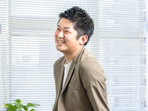 株式会社クオーレテック 人材コーディネーター／IT業界専門／月給29.5万円～