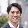 未経験／中途入社13年目／取締役