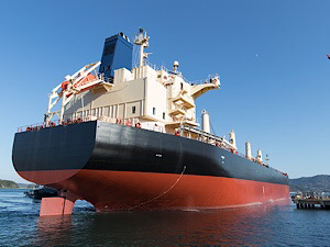 株式会社大島造船所 技術系総合職／年休120日／賞与5カ月／寮完備／経験活かせる