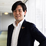 新卒入社/専任職
