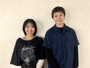 コムズ株式会社 WEB・SNSマーケター／未経験歓迎／賞与2回／年休120日