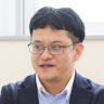 Q.仕事をするうえでの強みだと感じる点は？