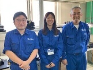 株式会社アンカーネットワークサービス 情報端末のデータ消去・再生業務／月給24万円～／土日休み！