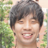 賃貸管理営業