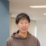 Q. 社員として意識していることは？
