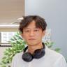 Q. 実際に、選考を受けた印象は？