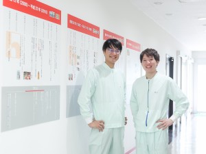 ハウス食品株式会社 設備保全／年休125日／残業月約10h／年収例518万円