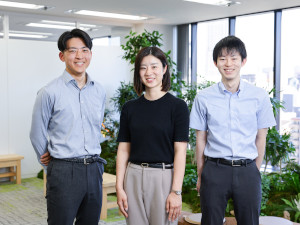 大和リース株式会社(大和ハウスグループ) 管理部門／年休123日／育児時短制度／月給35万円以上