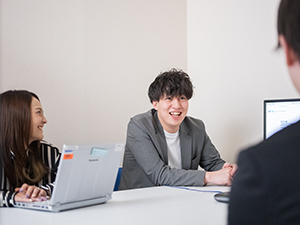 株式会社Ｗｉｌｌ　Ｓｙｓｔｅｍｓ ITエンジニア／スキルアップ支援あり／スキルに応じて昇給あり