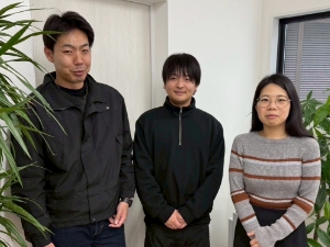 株式会社Ｅｃｏｎｎｅｃｔ 人材コーディネーター／残業やノルマなし／平均月収50万円