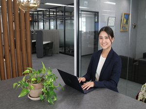 株式会社アイデムホーム 事務職（未経験歓迎）／完休2日制／私服・車通勤可／上場企業G