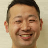 入社7年目／Kさん／前職：テーマパークのキャスト