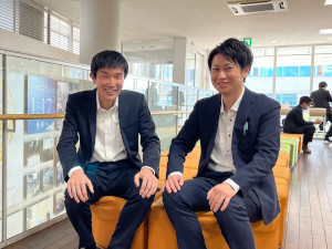 生活協同組合コープこうべ【CO・OP】 総合職（バイヤー・店長候補など）／完休2日／扶養手当3万円超