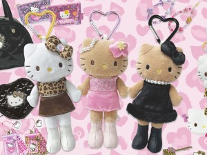 株式会社ティー・シー・ピー アニメ・漫画グッズの企画・デザイン／未経験歓迎／土日祝休み