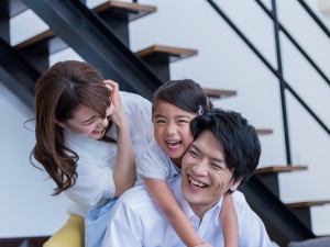 日本タクシー株式会社 年齢不問／全員面接／週3勤務・平均月収40万円のドライバー