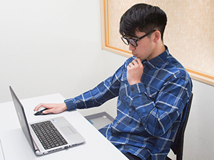 株式会社アシストエンジニアリング ものづくりエンジニア／経験次第で月給50万円～／年休125日