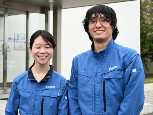 村田機械株式会社 ソフトウェア開発（上流）／業界未経験歓迎／賞与6.8カ月分