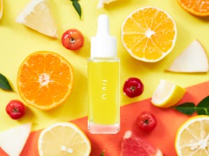 株式会社エクラ(グループ会社／株式会社ユーピーエス) 未経験歓迎／化粧品の企画・マーケティング／土日祝休／服装自由