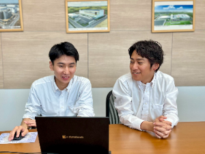 株式会社今川建築設計事務所 CADオペレーター／基本定時退社／賞与最大5カ月分／時短可