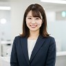 提案営業／28歳女性／入社10か月