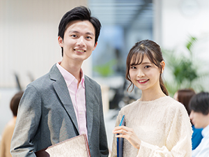 株式会社ウェブ・アイディア WEBマーケティングコンサルタント／WEB・HP制作のご提案