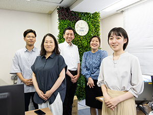 株式会社ライフ設計事務所 CADオペレーター・設計／未経験歓迎／ビッグプロジェクト多数