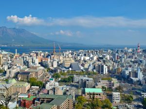 茅建設株式会社 現場作業員（直行直帰OK）／（経験者歓迎）