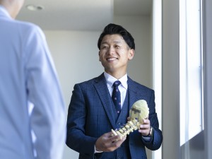 九州風雲堂販売株式会社 医療機器のルート営業／未経験歓迎／賞与年3回／年休120日