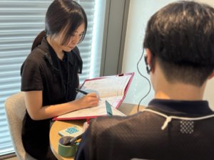 株式会社ムービック(アニメイトグループ) イベント運営ディレクター（物販メイン）／年休124日／シフト