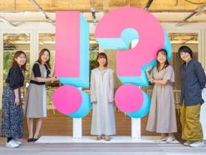 コクヨアンドパートナーズ株式会社 企画運営サポート／未経験歓迎／月給25万円以上・残業月5h程