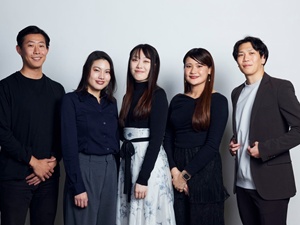 株式会社アーシャルデザイン Webデザイナー／フルリモート／土日祝休み／各種手当／残業無