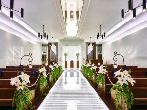 株式会社東上セレモサービス サービススタッフ（プランナー・会場スタッフ）／未経験歓迎