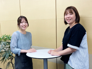 セントケア・ホールディング株式会社【プライム市場】 人事労務／給与計算もお任せ／完全週休二日／上場企業