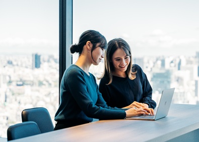 opzt株式会社 データサイエンティスト／未経験歓迎／リモートOK／服装自由