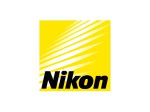 株式会社ニコン【プライム市場】 総合職（購買・経理・海外営業等）／在宅勤務可／年休128日