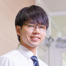 2024年入社