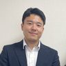 法人営業／20代・入社3年目