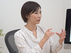株式会社ＡＶＡＮ リゾート物件の買取営業／顧客折衝経験を活かせる／年休127日