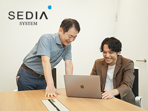 株式会社ＷＡＴＥＲ　ＷＯＲＫＳ(渡辺パイプ株式会社のグループ会社) 未経験歓迎／土日祝休み／残業月20h／ルート営業（工事手配）