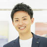 VITAL SALON営業本部／西日本第二営業課／課長