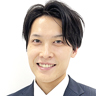 VITAL SALON営業本部／東京第二支店／支店長代理