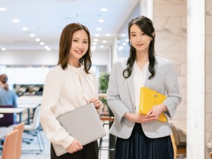 ＦＪＵＴプラス株式会社(UTグループ) ITサポート／リモート／土日祝休／定着率95%／経験者歓迎