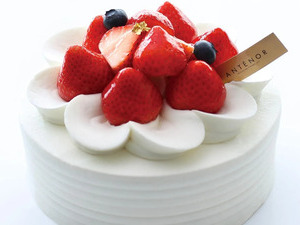 株式会社エーデルワイス 総務アシスタント（未経験歓迎／賞与年2回／残業少／転勤無）