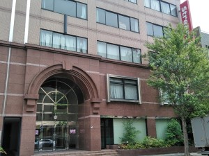 株式会社ツイン 未経験歓迎の倉庫管理／年休125日／土日祝休／残業月5時間